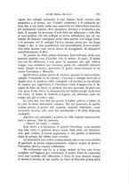 giornale/RAV0105511/1901/N.179/00000215