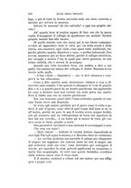 giornale/RAV0105511/1901/N.179/00000216