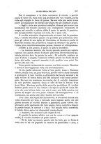 giornale/RAV0105511/1901/N.179/00000217