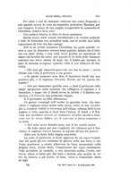 giornale/RAV0105511/1901/N.179/00000219