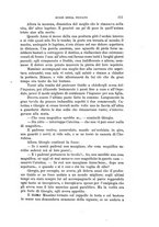 giornale/RAV0105511/1901/N.179/00000221