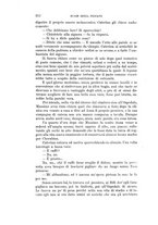 giornale/RAV0105511/1901/N.179/00000222