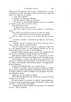 giornale/RAV0105511/1901/N.179/00000223