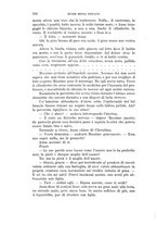 giornale/RAV0105511/1901/N.179/00000228