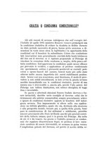 giornale/RAV0105511/1901/N.179/00000230