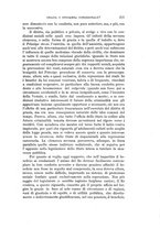 giornale/RAV0105511/1901/N.179/00000231