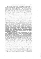 giornale/RAV0105511/1901/N.179/00000233