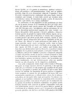 giornale/RAV0105511/1901/N.179/00000234