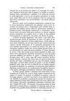 giornale/RAV0105511/1901/N.179/00000235