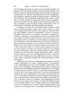 giornale/RAV0105511/1901/N.179/00000236