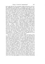 giornale/RAV0105511/1901/N.179/00000237