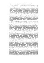 giornale/RAV0105511/1901/N.179/00000238