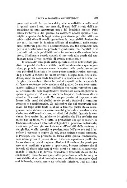 Nuova antologia di lettere, scienze ed arti