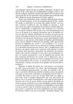 giornale/RAV0105511/1901/N.179/00000240