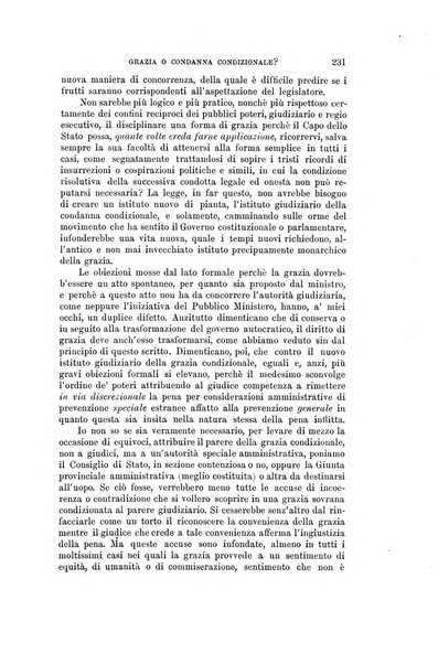 Nuova antologia di lettere, scienze ed arti