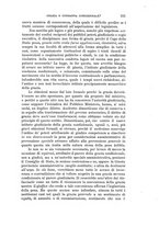 giornale/RAV0105511/1901/N.179/00000241