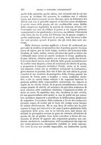 giornale/RAV0105511/1901/N.179/00000242