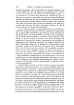 giornale/RAV0105511/1901/N.179/00000244