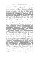 giornale/RAV0105511/1901/N.179/00000245