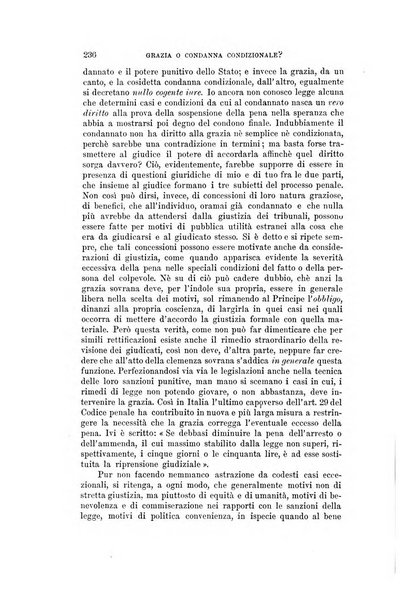 Nuova antologia di lettere, scienze ed arti