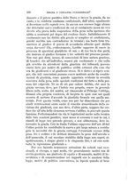 giornale/RAV0105511/1901/N.179/00000246