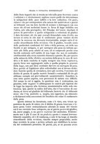 giornale/RAV0105511/1901/N.179/00000247