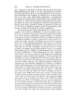 giornale/RAV0105511/1901/N.179/00000248