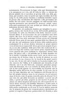 giornale/RAV0105511/1901/N.179/00000249