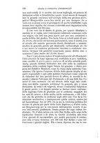 giornale/RAV0105511/1901/N.179/00000250