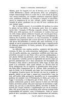 giornale/RAV0105511/1901/N.179/00000251