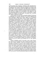 giornale/RAV0105511/1901/N.179/00000252