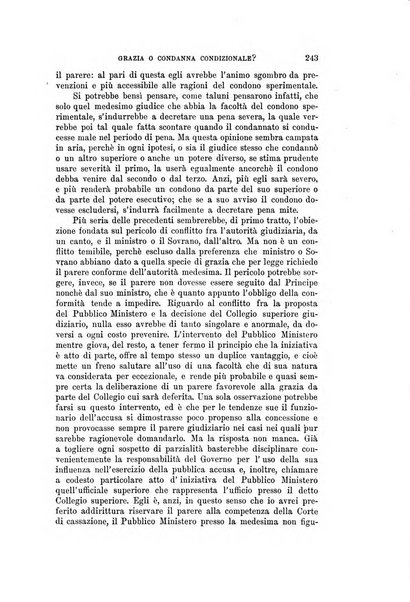 Nuova antologia di lettere, scienze ed arti