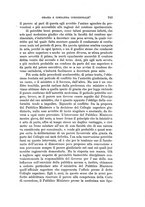 giornale/RAV0105511/1901/N.179/00000253