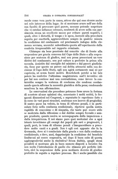 Nuova antologia di lettere, scienze ed arti