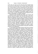 giornale/RAV0105511/1901/N.179/00000254