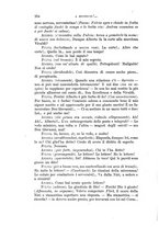 giornale/RAV0105511/1901/N.179/00000264