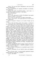 giornale/RAV0105511/1901/N.179/00000267