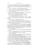 giornale/RAV0105511/1901/N.179/00000268