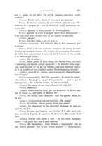 giornale/RAV0105511/1901/N.179/00000269