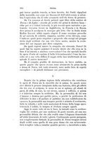 giornale/RAV0105511/1901/N.179/00000274