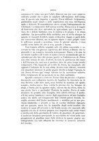 giornale/RAV0105511/1901/N.179/00000276