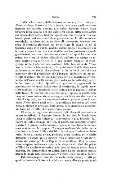 Nuova antologia di lettere, scienze ed arti