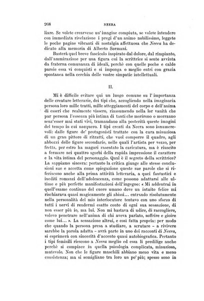 Nuova antologia di lettere, scienze ed arti