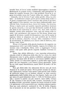 giornale/RAV0105511/1901/N.179/00000279