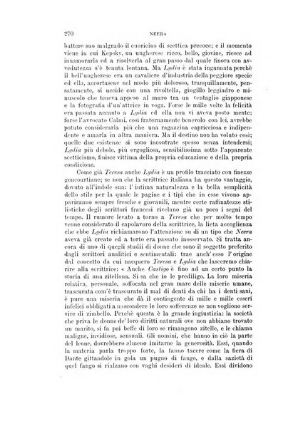 Nuova antologia di lettere, scienze ed arti