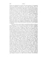 giornale/RAV0105511/1901/N.179/00000280