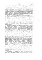 giornale/RAV0105511/1901/N.179/00000281