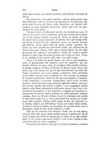 giornale/RAV0105511/1901/N.179/00000282