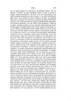 giornale/RAV0105511/1901/N.179/00000285