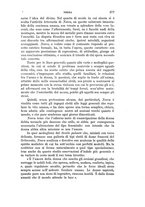 giornale/RAV0105511/1901/N.179/00000287